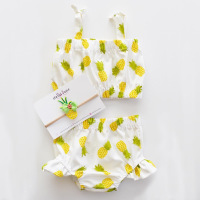 uploads/erp/collection/images/Baby Clothing/aslfz/XU0412228/img_b/img_b_XU0412228_1_XzRSOcc7qN0z46qSkwtiJwyJV_s30BXd